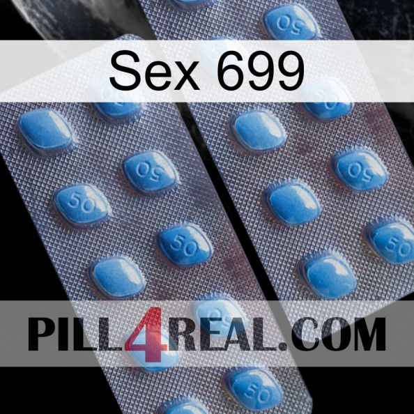 Sex 699 viagra4.jpg